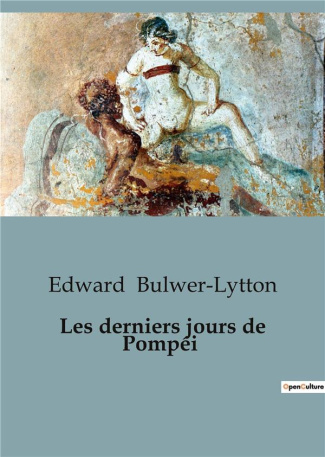 bulwer-lytton-edward-les-derniers-jours-de-pompei_0