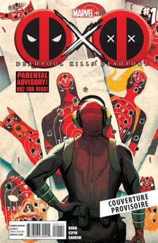 bunn-cullen-lolli-matteo-espin-salva-deadpool-killustrated-deadpool-kills-deadpool_0