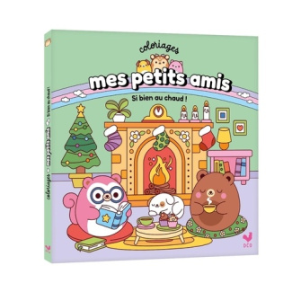 bunny-luli-coloriages-mes-petits-amis-si-bien-au-chaud_0