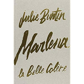 buntin-julie-3b-barbe-girault-patricia-marlena_0