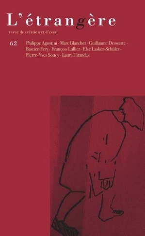 buraglio-pierre-l-etrangere-n-62-revue-de-creation-et-d-essai_0
