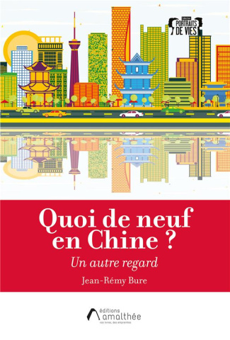 bure-jean-remy-quoi-de-neuf-en-chine-un-autre-regard_0