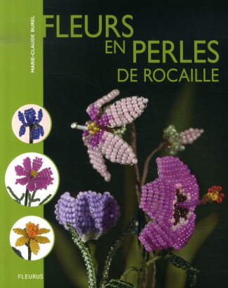 burel-marie-claude-3b-huissier-olivier-d-fleurs-en-perles-de-rocaille_0