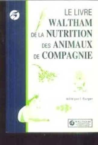 burger-le-livre-waltham-de-la-nutrition-clinique-du-chien-et-du-chat-0000_0