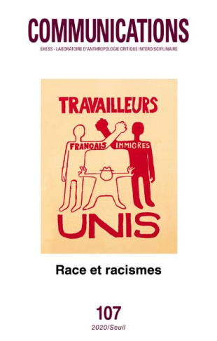 burguiere-andre-3b-ribert-evelyne-communications-n-107-race-et-racismes_0