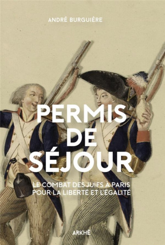 burguiere-andre-permis-de-sejour-l-histoire-d-un-combat-hors-du-commun-pou_0