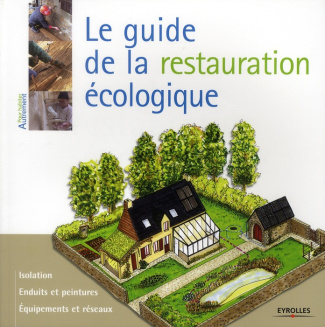 burie-myriam-le-guide-de-la-restauration-ecologique_0