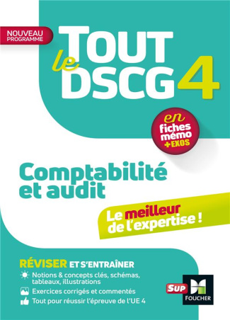 burlaud-alain-3b-carre-frederique-3b-astolfi-pierre-comptabilite-et-audit-dscg-4-edition-2019-2020_0
