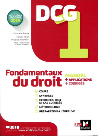 burlaud-alain-3b-rouaix-francoise-3b-benchimol-prisc-fondamentaux-du-droit-dcg-1_0