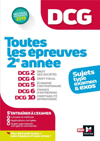 burlaud-alain-3b-rouaix-francoise-3b-trevisan-caroli-toutes-les-epreuves-de-2e-annees-dcg-edition-2019_0