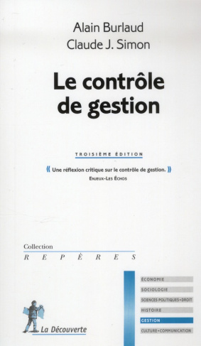 burlaud-alain-3b-simon-claude-j-le-controle-de-gestion-3e-edition_0