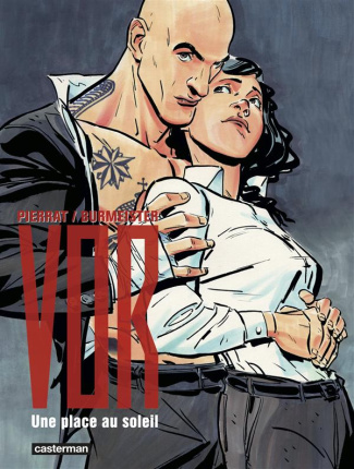 burmeister-vincent-3b-pierrat-jerome-vor-tome-2-une-place-au-soleil_0