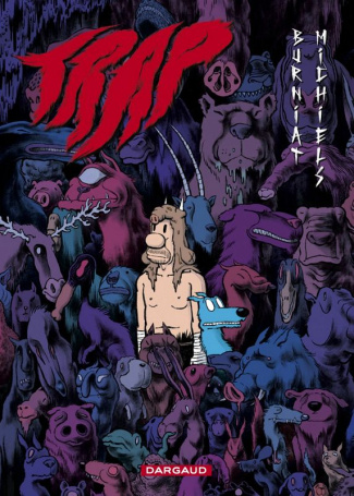 burniat-mathieu-3b-michiels-loup-trap_0