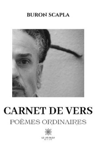 buron-scapla-carnet-de-vers-poemes-ordinaires_0