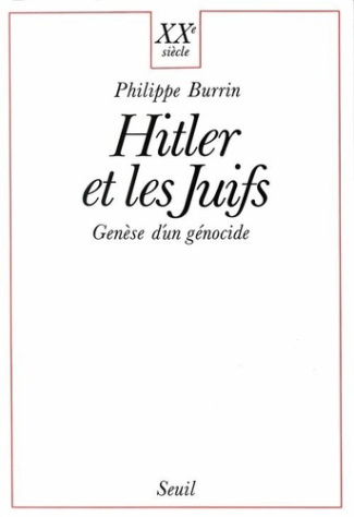 burrin-philippe-hitler-et-les-juifs-genese-d-un-genocide_0