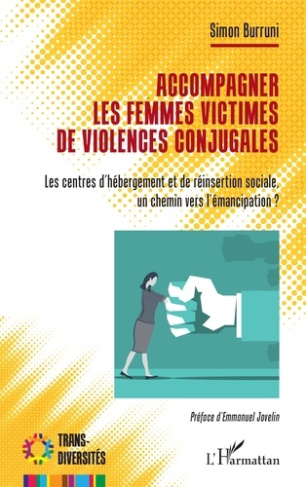 burruni-simon-jovelin-emmanuel-accompagner-les-femmes-victimes-de-violences-conjugales-les-centres-d-hebergement-et-de-reinsertion_0