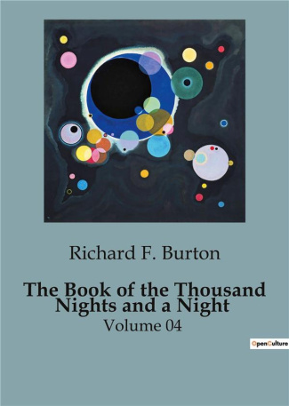 burton-richard-f-the-book-of-the-thousand-nights-and-a-night-volume-04_0