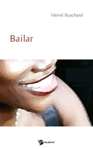 buschard-herve-bailar_0