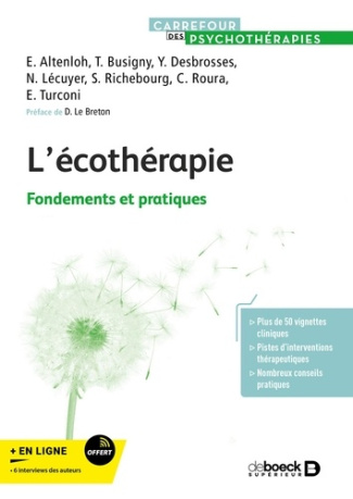 busigny-thomas-ecotherapies-fondements-et-pratiques_0