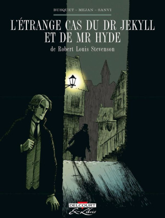 busquet-3b-mejan-3b-sanvi-3b-stevenson-l-etrange-cas-du-dr-jekyll-et-de-mr-hyde-integrale_0