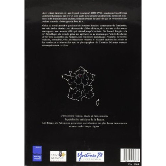 bussiere-roselyne-saint-germain-en-laye-1800-1940-n-159_0