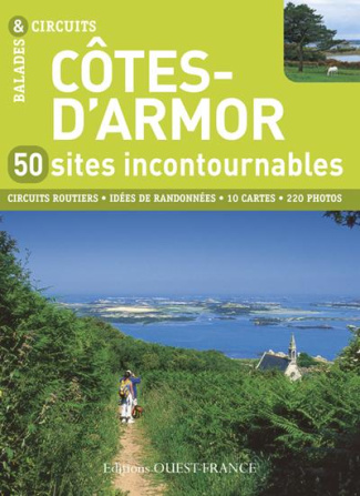 busson-yvon-3b-lapointe-pierre-3b-bentz-gilles-cotes-d-armor-50-sites-incontournables_0