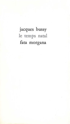 bussy-jacques-le-temps-natal_0
