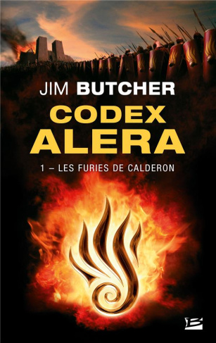 butcher-jim-3b-nicolas-caroline-codex-alera-tome-1-les-furies-de-calderon_0