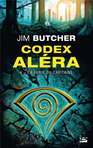 butcher-jim-3b-nicolas-caroline-codex-alera-tome-4-la-furie-du-capitaine_0
