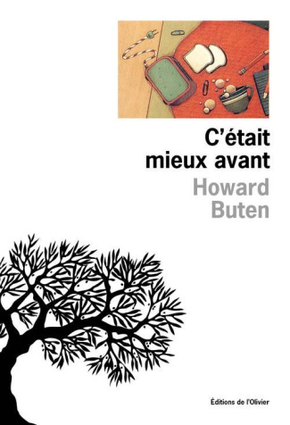 buten-howard-c-etait-mieux-avant_0