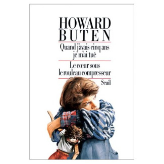 buten-howard-quand-j-avais-cinq-ans-je-m-ai-tue_0