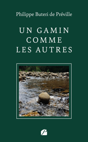 buteri-de-preville-philippe-un-gamin-comme-les-autres_0