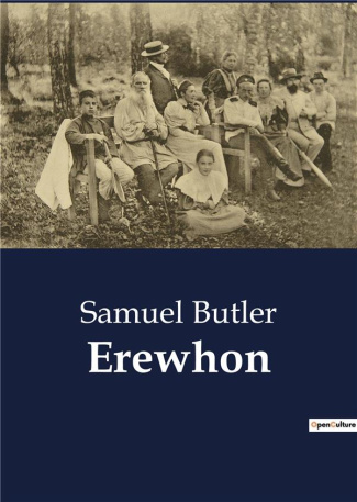 butler-samuel-erewhon_0