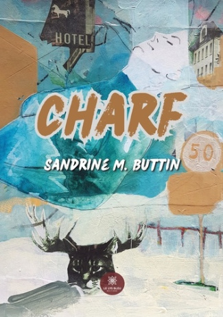 buttin-sandrine-m-charf_0