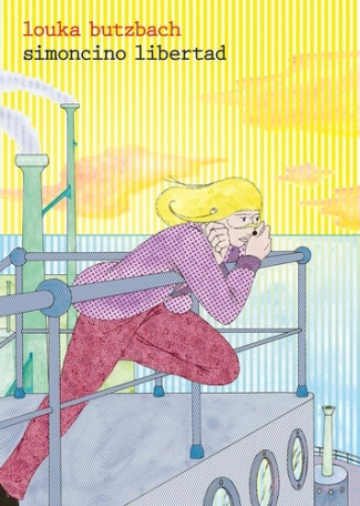 butzbach-louka-simoncino-libertad_0