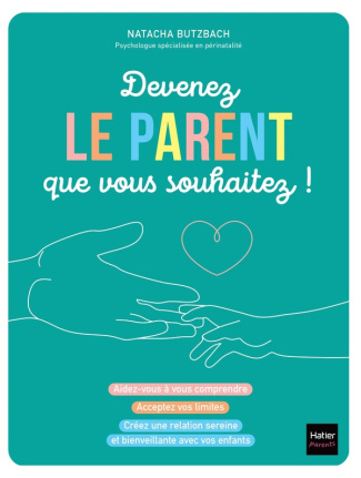 butzbach-natacha-devenez-le-parent-que-vous-souhaitez_0