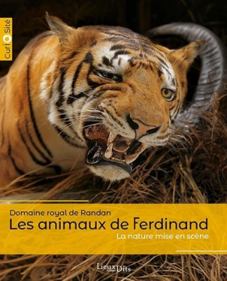 buyssens-nathalie-3b-franchella-alain-3b-peres-miche-les-animaux-de-ferdinand-domaine-royal-de-randan_0