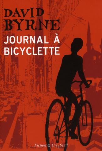 byrne-david-3b-landon-francois-journal-a-bicyclette_0