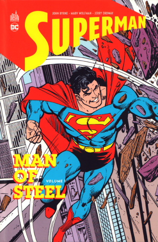 byrne-john-3b-wolfman-marv-3b-ordway-jerry-3b-laine-j-superman-man-of-steel-tome-1_0