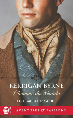 byrne-kerrigan-3b-berthet-catherine-les-demoiselles-goode-04-l-homme-du-nevada_0