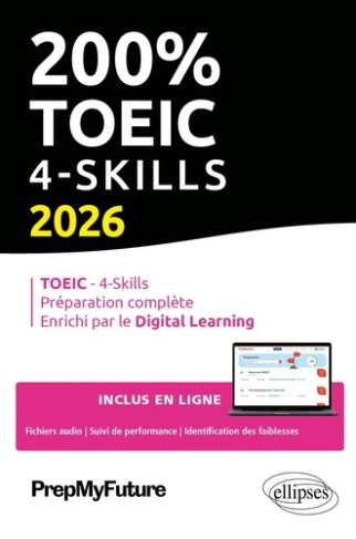 byrne-michael-dickinson-michele-200-toeic-4-skills_0