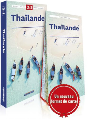 byrtek-katarzyna-3b-berthel-laurent-thailande-guide-atlas-carte-1-1650000-edition-2019_0