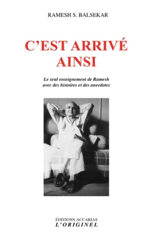 c-est-arrive-ainsi_0