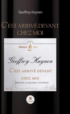 c-est-arrive-devant-chez-moi_0