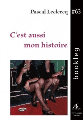c-est-aussi-mon-histoire_0