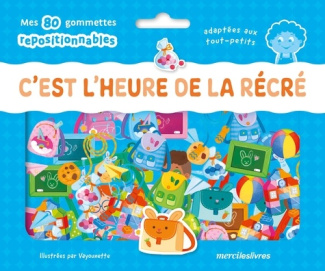 c-est-l-heure-de-la-recre-ma-pochette-de-gommettes-repositionnables-80-gommettes-des-3-ans_0