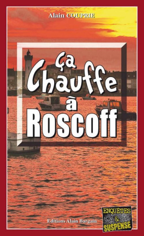 ca-chauffe-a-roscoff_0