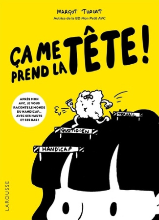 ca-me-prend-la-tete_0