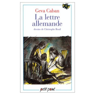 caban-geva-la-lettre-allemande_0
