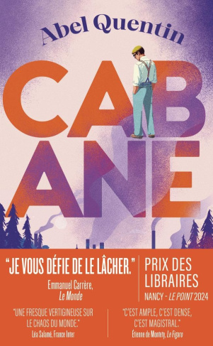 cabane_0